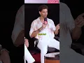 Download Lagu Hrithik Roshan REVEALS Koi Mil Gaya was meant to End My Acting Career😳 #shorts #bollywood #trending