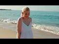 Overjoyed - Brenna Whitaker