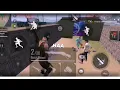 Download Lagu GAMEPLAY FF SLOMO(DJ OLD MILAKOU X LELOLAY)