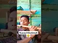 Alunan suling sedih Husnul Khotimah 🥺 Opick #coverflute #stories