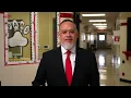 Portrait of a Principal Juan de Dios Quiroz Hope Academy