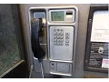Download Lagu Let's look at some UK payphones