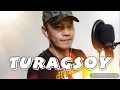 Download Lagu MAX SURBAN - TURAGSOY | Gen Songs cover
