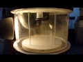 Download Lagu Thien Dust Separator - tablesaw test