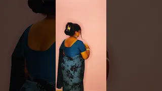 Wow Shorts Viralvideo Love Longhair Beautiful India 