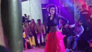teri jawani badi mast mast hai hot girls dance video