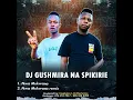 Nwamukwana remix.