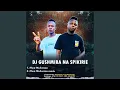 Nwamukwana remix.