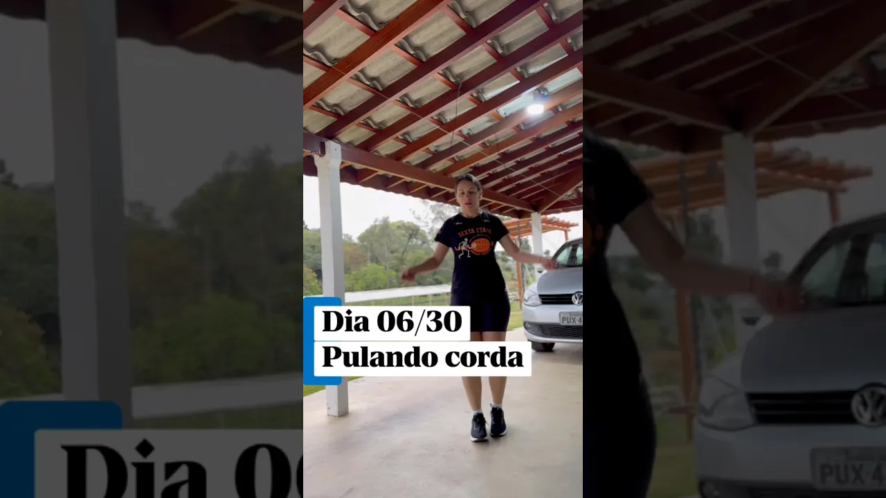 🧠Comente sua resposta!