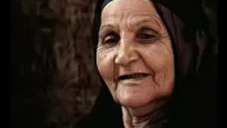 مكرم المنياوي من يوم ما سبعي راحل موال صعيدي دندنها