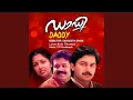Download Lagu Anjikkonjum Vellichillange