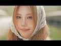 퍼플키스(PURPLE KISS) 'DOREMI' MV