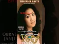 Download Lagu Yeti Sandora - Mengulur Waktu #dangdutoriginal