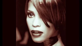 اغنيه اجنبيه حصلت على جائزه الاوسكار 