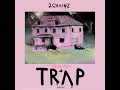 Blue Cheese (feat. Migos) - 2 Chainz