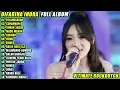 Download Lagu DIFARINA INDRA | PELANGGARAN - CUNDAMANI - TAMAN JURUG | FULL ALBUM TERBARU ADELLA GANK