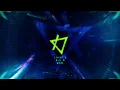 STARSET - Brave New World [Clean Version] (Official Lyric Video)
