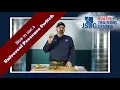 How to Use a Universal Pressure Switch