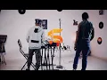 Lucky Dube House of exile cover