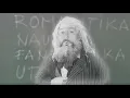 Download Lagu Kultur Shock - Mirakula Fantastika [Official Music Video]