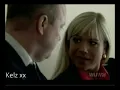 Download Lagu Eastenders - 2nd August 2001 (Sharon Scenes)