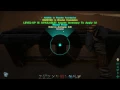 Leveling fast using wooden foundations - ARK Survival Evolved