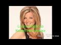 A story of a austic girl to famous singer part 1 story movie
