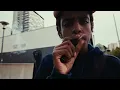 BELLO x DALLAS - SB #1 (Clip Officiel)