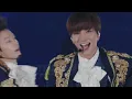 [4K] Super Junior - The Crown + Super + Mr. Simple | Super Show 9 JP