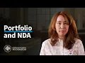 Download Lagu How to Showcase Your NDA-Protected Design Work