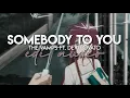 Download Lagu edit audio - somebody to you (the vamps ft. demi lovato)