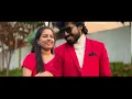NaaNaa Hyraanaa | Cover song | Game Changer| YosepRaj | Ashwini | MaheshVJR | Shreya Ghoshal,Karthik