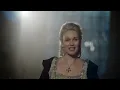 ERA - Everything's Gonna Be Alright (Official Video)