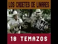 Los Dos Amigos