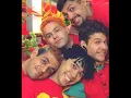 Download Lagu MAMONAS ASSASSINAS - SER CORNO OU NÃO SER