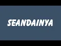 Download Lagu Ari Lasso - Seandainya // Lirik HQ