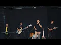 Download Lagu EL CLASICO - Cintaku (Cover) Chrisye | GORONTALO
