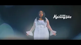 lelo kamau ngizengfike official music video 2019 