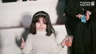 شبل الدواسر    من وين لك    مهرجان زيتون الجوف الدولي      دندنها