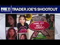Mely Corado shooting Man in 2018 Trader Joe s shootout with LAPD convicted of 2nd-degree murder
