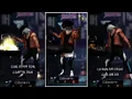 Download Lagu PRESET FF 😎 [ GAK USAH SOK CANTIK DAH LU BUKAN CEWE GUA ANJIRR 🥴 || TREND TIK TOK ? ]