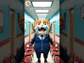 Download Lagu Cat Hardwork Pictures 🥺 || Cat Sad Video 😿 #cat #ai #cute #kitten #shorts