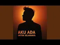 Download Lagu Aku ada untuk selamanya