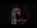 Victor Lundberg - You’re Sorry (feat. Astyn Turr)