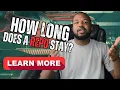 How Long Does a Repo Stay on Your Credit Report Explained