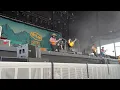 Red Clay Strays - Devil in My Ear (Live at Outlaw)