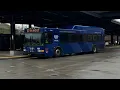 WRTA NEW 2026 Gillig Corporation Advantage 40 Hybrid Ride on route 26