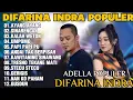 Download Lagu OM ADELLA TERBARU 2025 | DIFARINA INDRA - AYANG AYANG,SINARENGAN,KALAH WETON