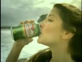 Download Lagu Bom Dia Rio Grande - Trechos (30/12/2011)