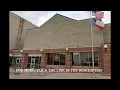 Ellis County Jail Inmate Search and Roster